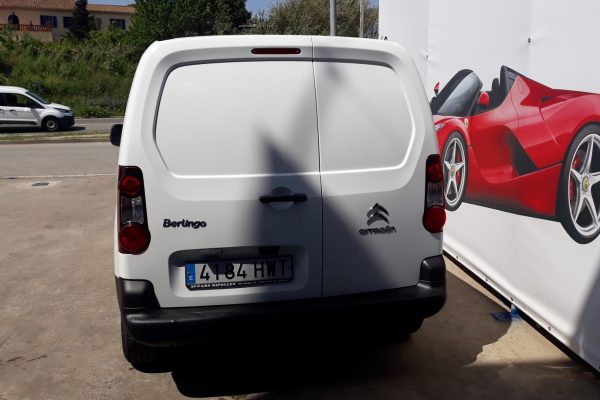 20180421_124440_resized