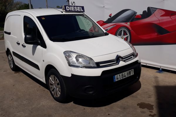 20180421_124533_resized