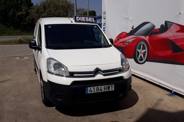 20180421_124537_resized