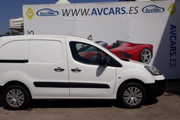 20180421_124545_resized