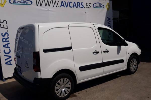 20180421_124552_resized