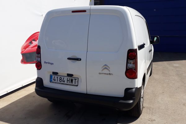 20180421_124558_resized