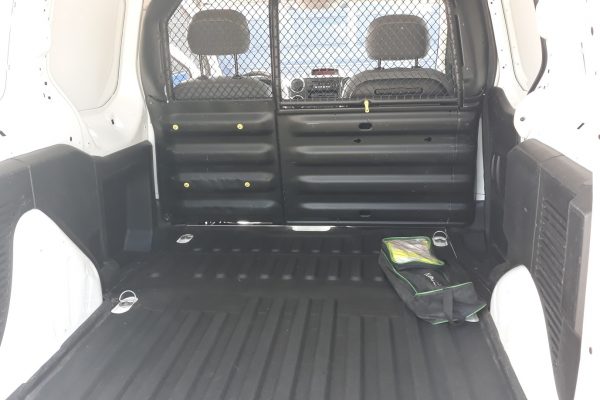 20180421_124620_resized