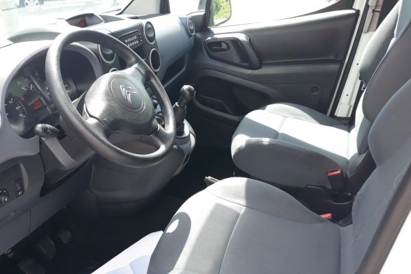 20180421_124628_resized