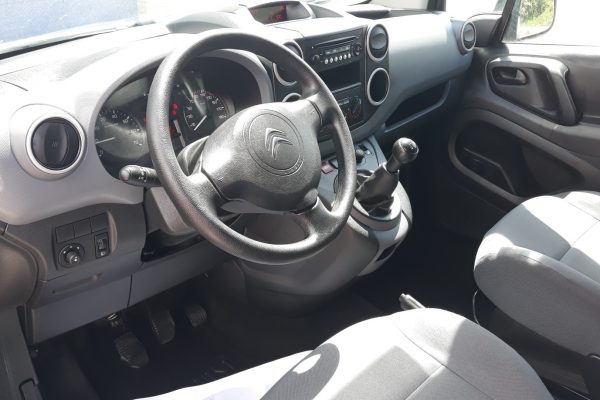 20180421_124632_resized