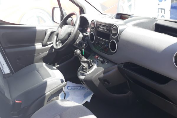 20180421_124643_resized