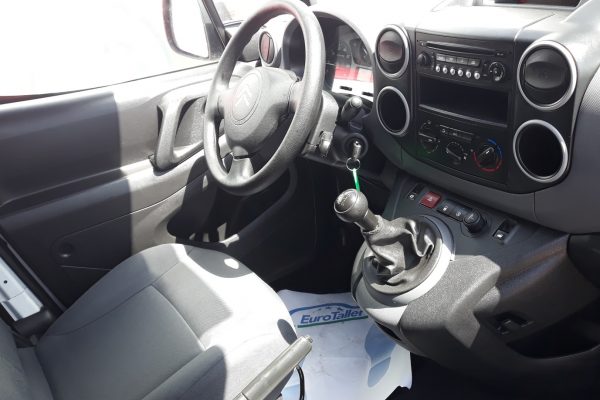 20180421_124646_resized