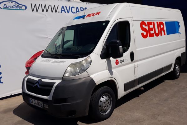 20180421_130919_resized