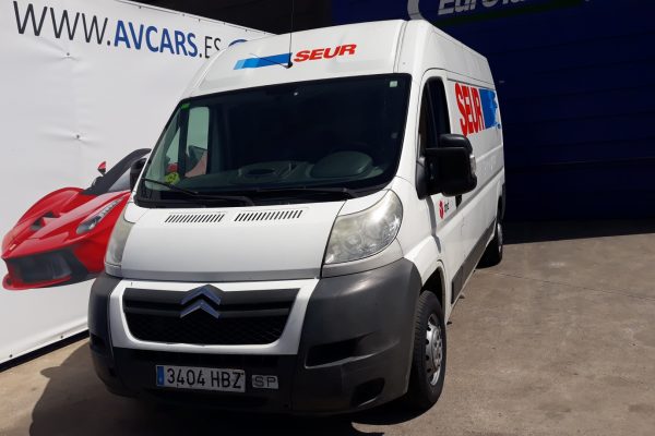 20180421_130927_resized