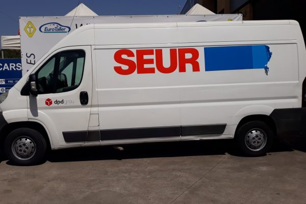 20180421_130942_resized