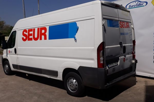 20180421_131018_resized