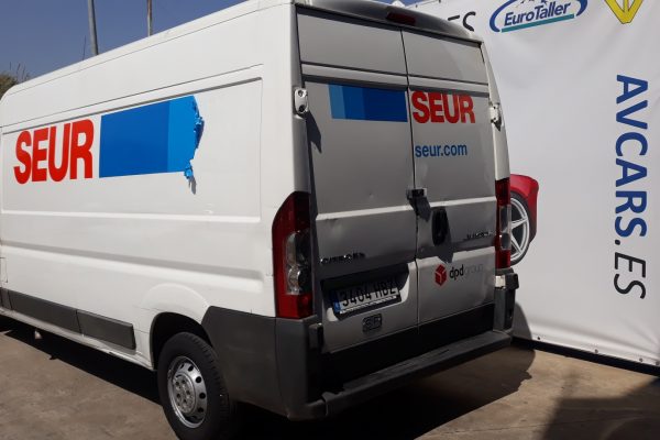 20180421_131027_resized