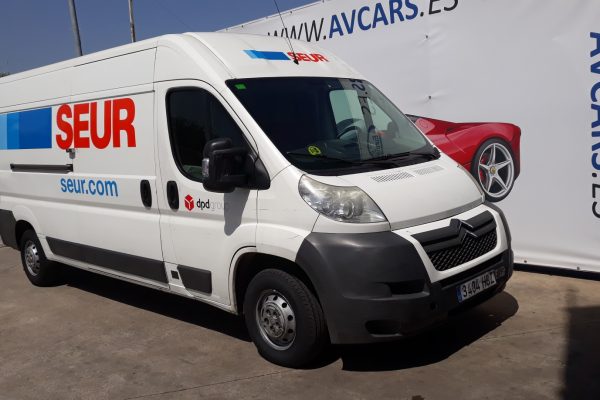 20180421_131130_resized