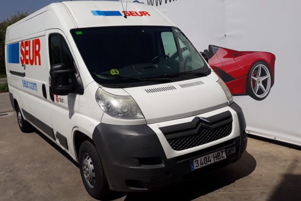 20180421_131135_resized