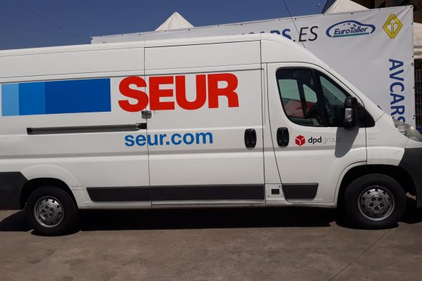 20180421_131145_resized