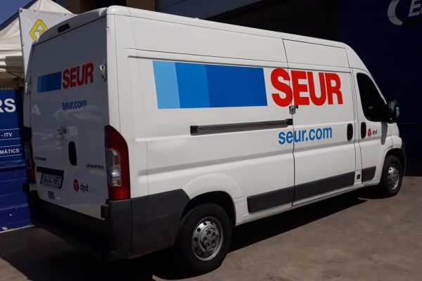 20180421_131159_resized