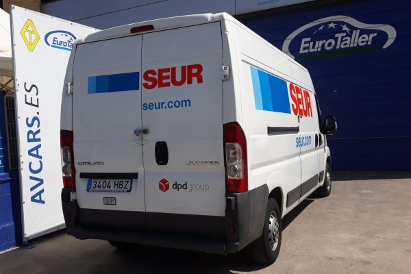 20180421_131205_resized