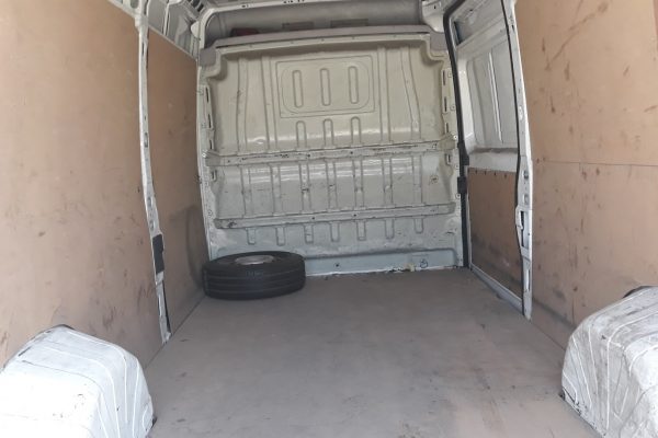 20180421_131245_resized