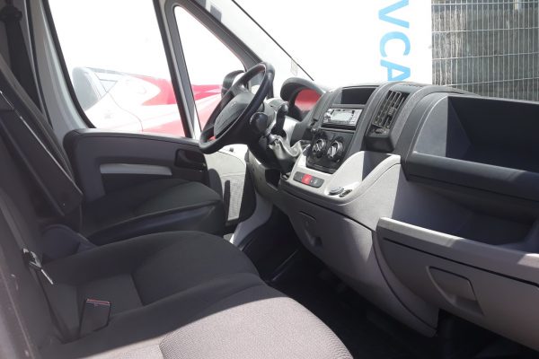 20180421_131309_resized