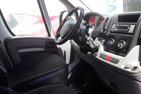 20180421_131313_resized