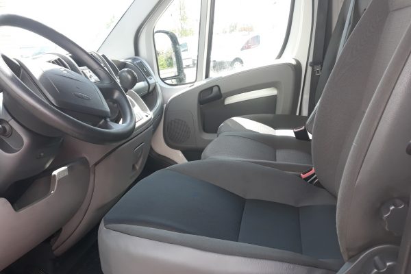 20180421_131325_resized