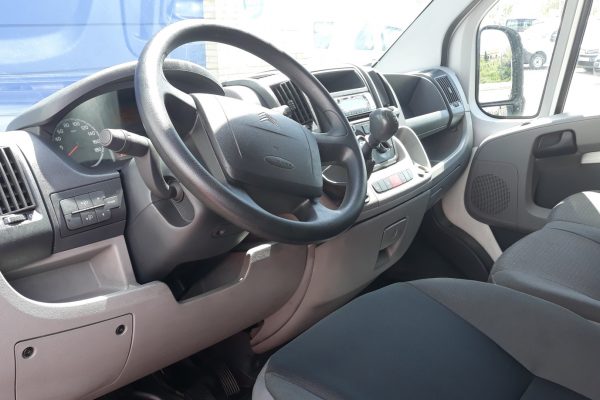 20180421_131329_resized