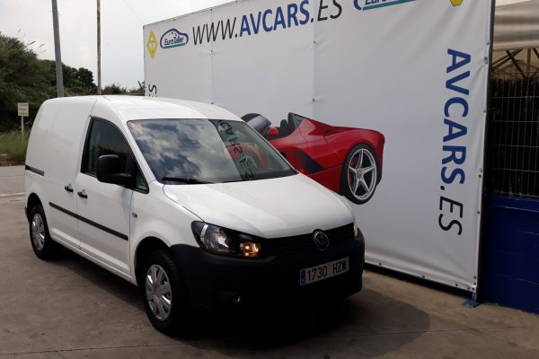 20180522_162017_resized