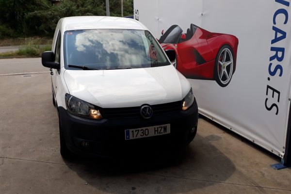 20180522_162022_resized