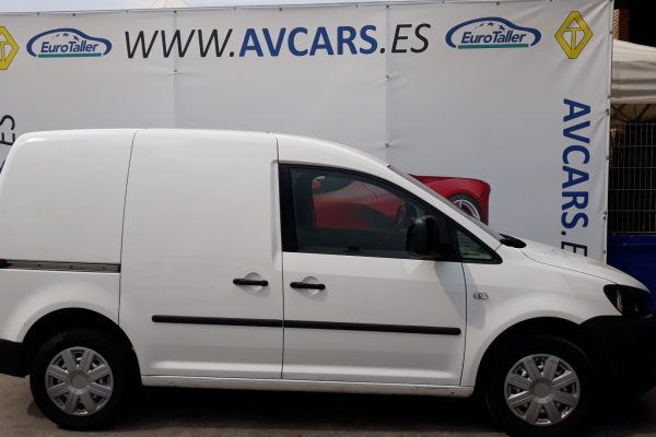 20180522_162036_resized