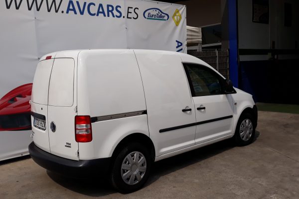 20180522_162047_resized