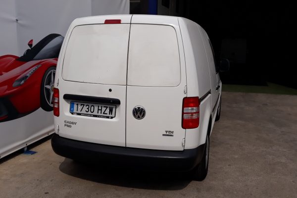 20180522_162054_resized