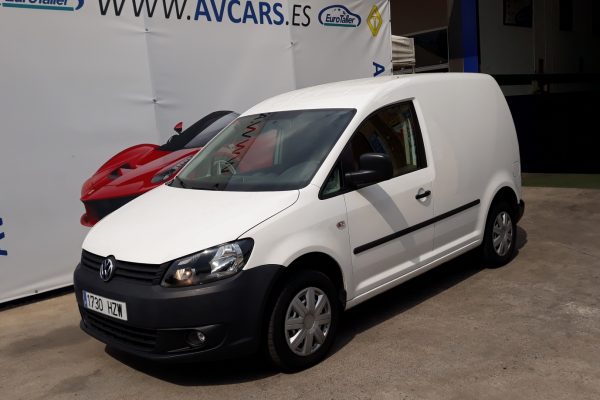 20180522_162157_resized