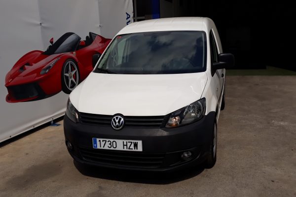 20180522_162203_resized