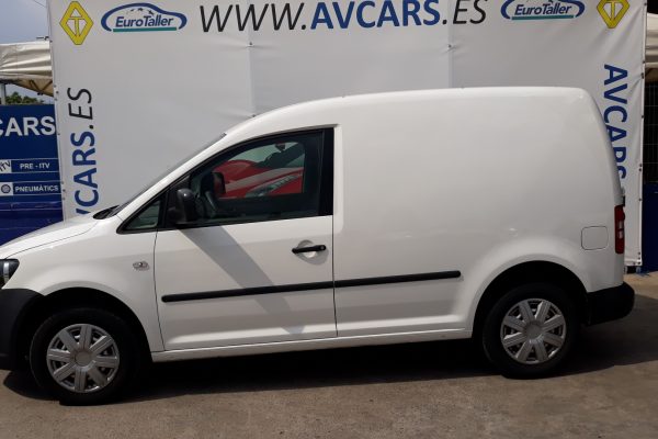 20180522_162214_resized