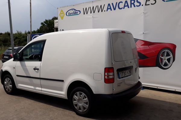 20180522_162225_resized