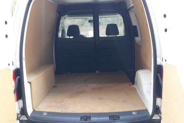 20180522_162246_resized