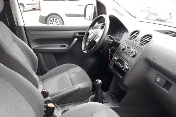 20180522_162320_resized