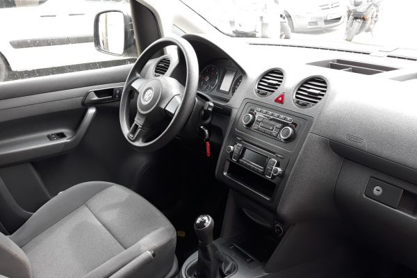 20180522_162324_resized