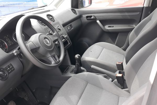 20180522_162343_resized