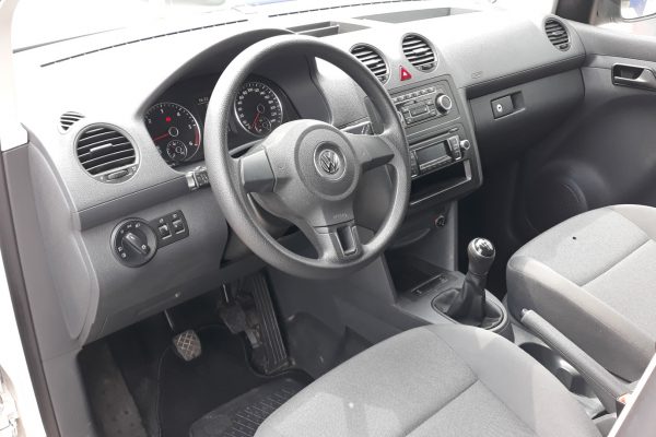 20180522_162347_resized