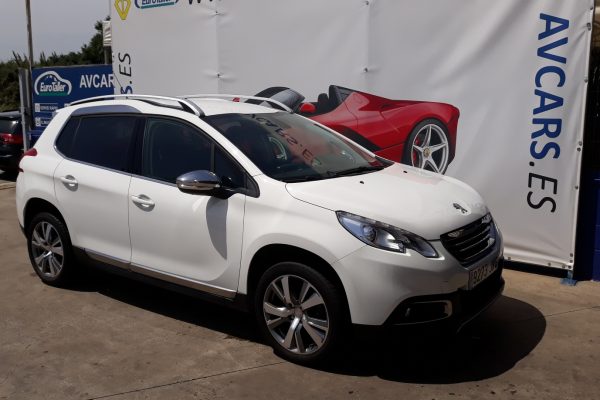 20180525_152923_resized