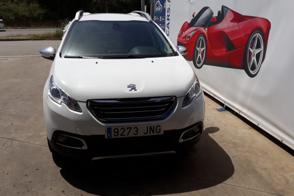 20180525_152933_resized