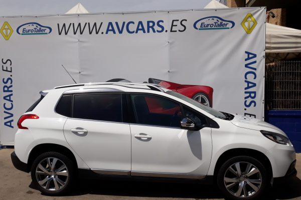 20180525_152942_resized