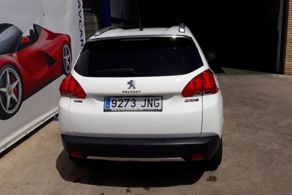 20180525_152956_resized