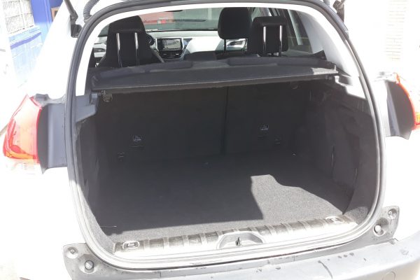 20180525_153012_resized