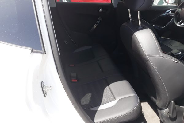 20180525_153024_resized