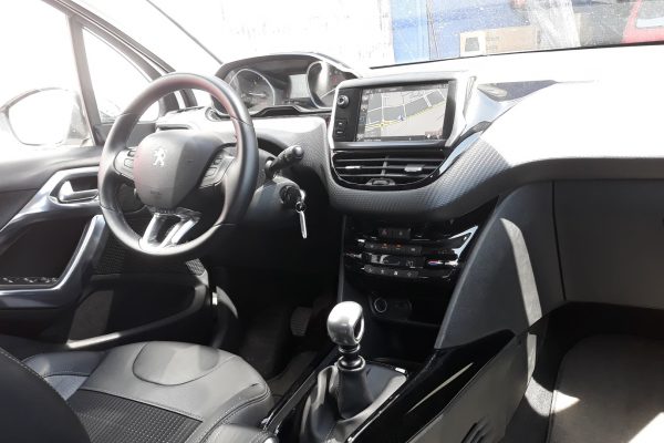 20180525_153031_resized