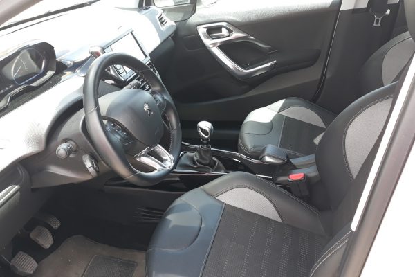 20180525_153056_resized