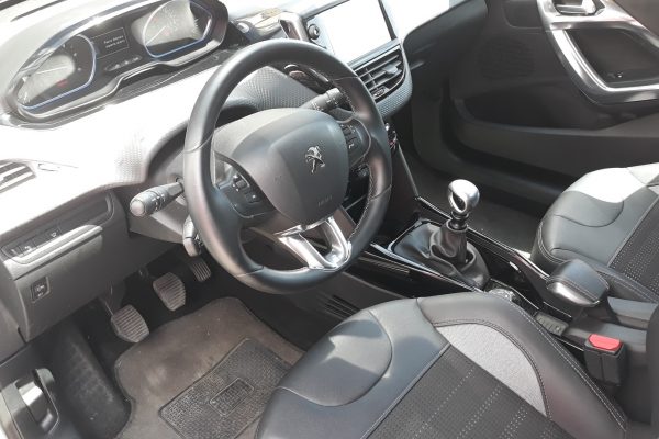 20180525_153058_resized