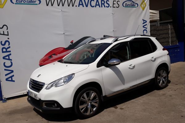 20180525_153211_resized